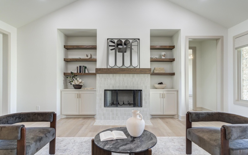 612 N 9th Street, Wolfforth, TX 79382, 4 Bedrooms Bedrooms, ,3 BathroomsBathrooms,Residential,For Sale,612 N 9th Street,0,202602733