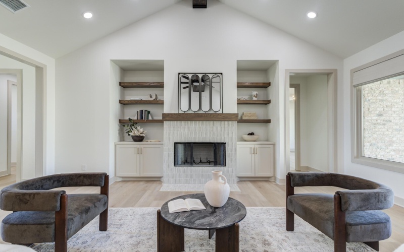 612 N 9th Street, Wolfforth, TX 79382, 4 Bedrooms Bedrooms, ,3 BathroomsBathrooms,Residential,For Sale,612 N 9th Street,0,202602733