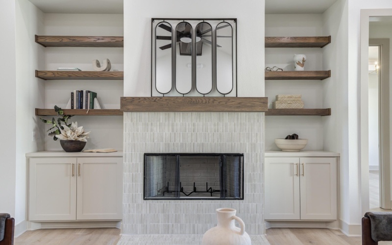 612 N 9th Street, Wolfforth, TX 79382, 4 Bedrooms Bedrooms, ,3 BathroomsBathrooms,Residential,For Sale,612 N 9th Street,0,202602733