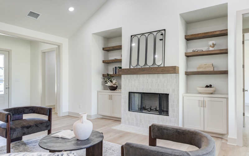 612 N 9th Street, Wolfforth, TX 79382, 4 Bedrooms Bedrooms, ,3 BathroomsBathrooms,Residential,For Sale,612 N 9th Street,0,202602733