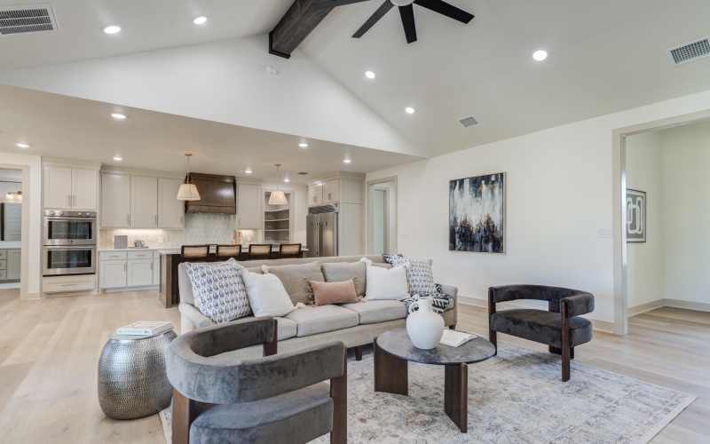 612 N 9th Street, Wolfforth, TX 79382, 4 Bedrooms Bedrooms, ,3 BathroomsBathrooms,Residential,For Sale,612 N 9th Street,0,202602733