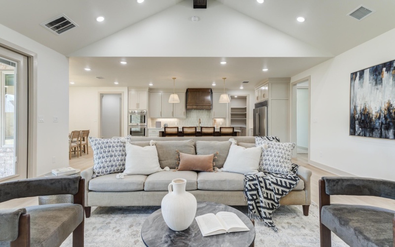 612 N 9th Street, Wolfforth, TX 79382, 4 Bedrooms Bedrooms, ,3 BathroomsBathrooms,Residential,For Sale,612 N 9th Street,0,202602733