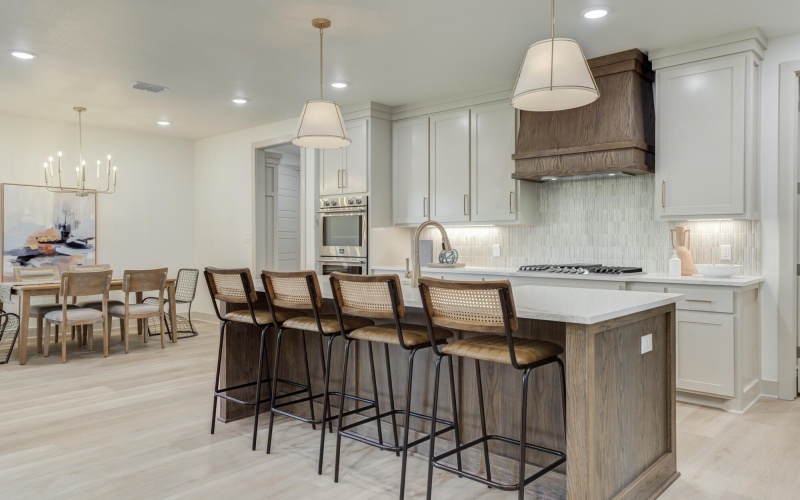 612 N 9th Street, Wolfforth, TX 79382, 4 Bedrooms Bedrooms, ,3 BathroomsBathrooms,Residential,For Sale,612 N 9th Street,0,202602733