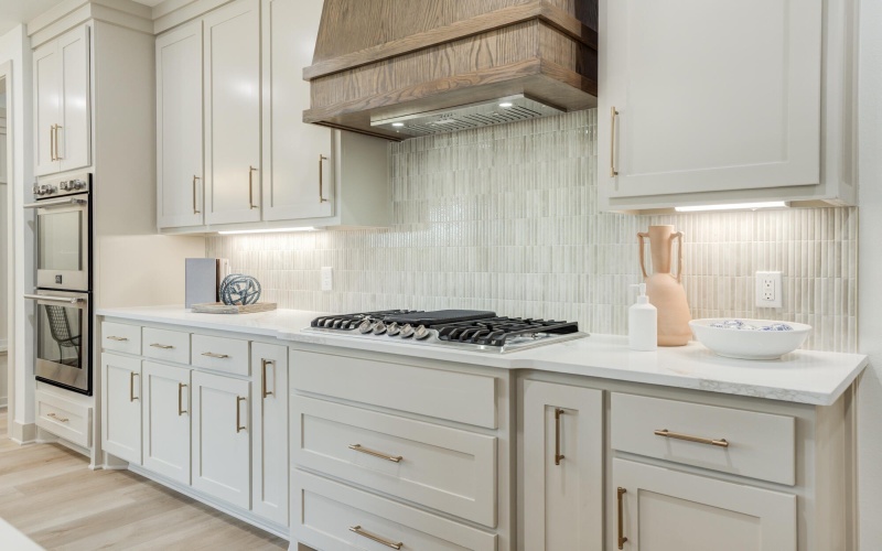 612 N 9th Street, Wolfforth, TX 79382, 4 Bedrooms Bedrooms, ,3 BathroomsBathrooms,Residential,For Sale,612 N 9th Street,0,202602733