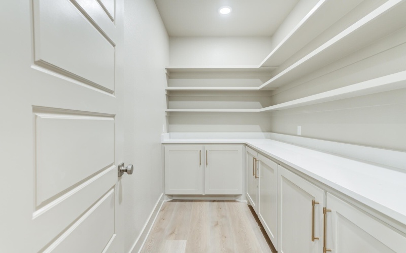 612 N 9th Street, Wolfforth, TX 79382, 4 Bedrooms Bedrooms, ,3 BathroomsBathrooms,Residential,For Sale,612 N 9th Street,0,202602733