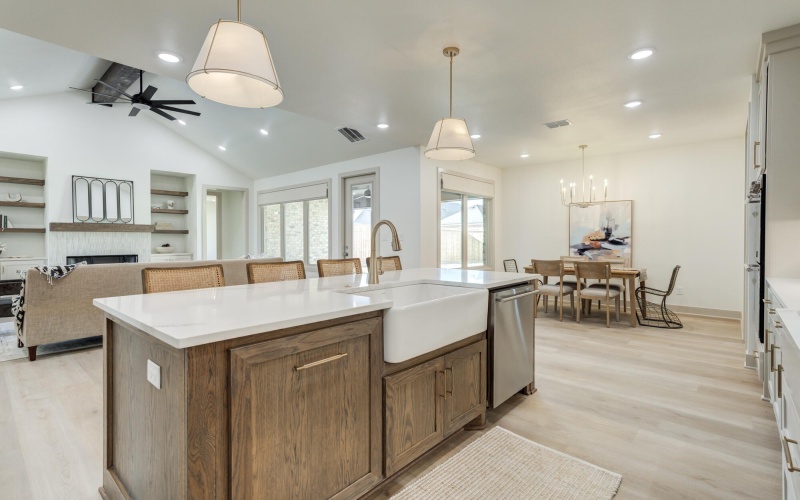 612 N 9th Street, Wolfforth, TX 79382, 4 Bedrooms Bedrooms, ,3 BathroomsBathrooms,Residential,For Sale,612 N 9th Street,0,202602733