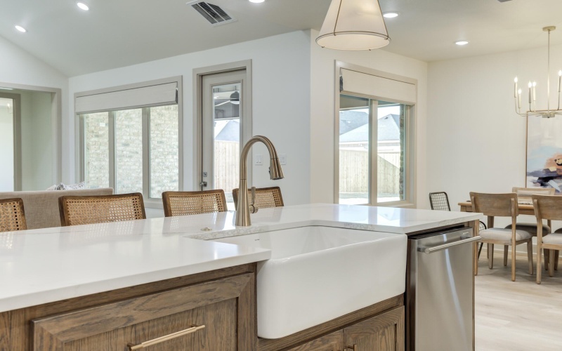 612 N 9th Street, Wolfforth, TX 79382, 4 Bedrooms Bedrooms, ,3 BathroomsBathrooms,Residential,For Sale,612 N 9th Street,0,202602733