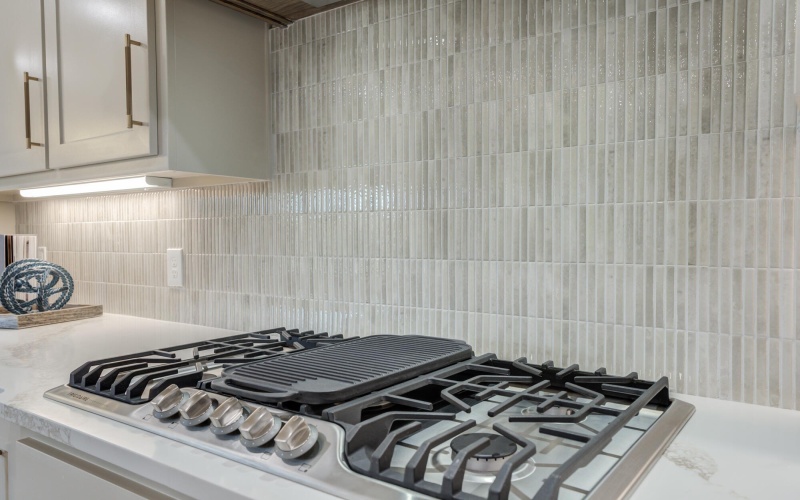 612 N 9th Street, Wolfforth, TX 79382, 4 Bedrooms Bedrooms, ,3 BathroomsBathrooms,Residential,For Sale,612 N 9th Street,0,202602733