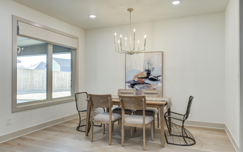 612 N 9th Street, Wolfforth, TX 79382, 4 Bedrooms Bedrooms, ,3 BathroomsBathrooms,Residential,For Sale,612 N 9th Street,0,202602733