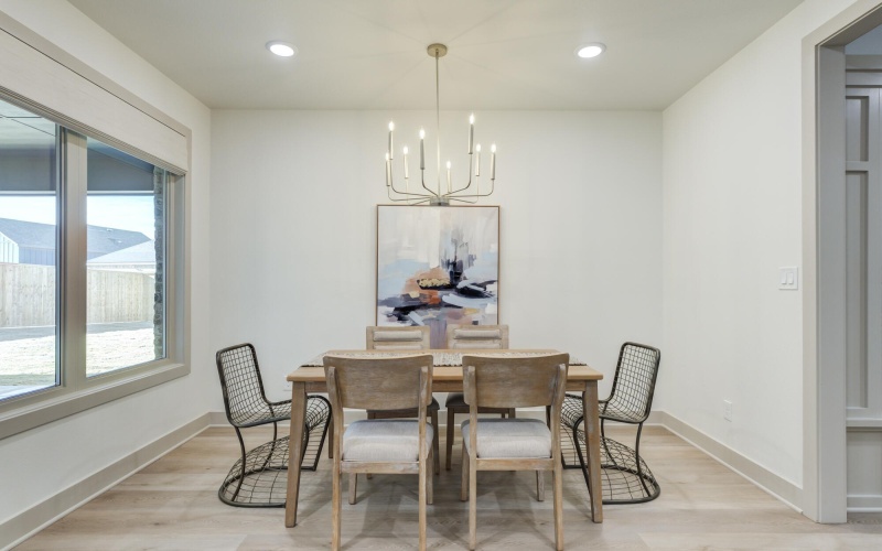 612 N 9th Street, Wolfforth, TX 79382, 4 Bedrooms Bedrooms, ,3 BathroomsBathrooms,Residential,For Sale,612 N 9th Street,0,202602733