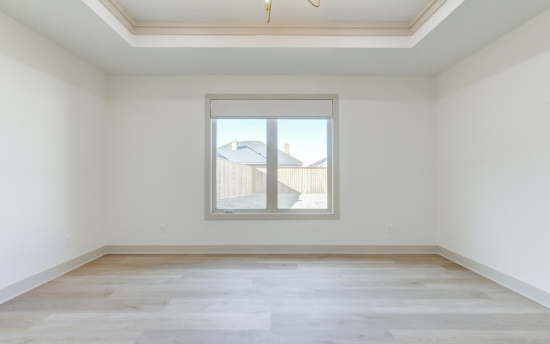 612 N 9th Street, Wolfforth, TX 79382, 4 Bedrooms Bedrooms, ,3 BathroomsBathrooms,Residential,For Sale,612 N 9th Street,0,202602733