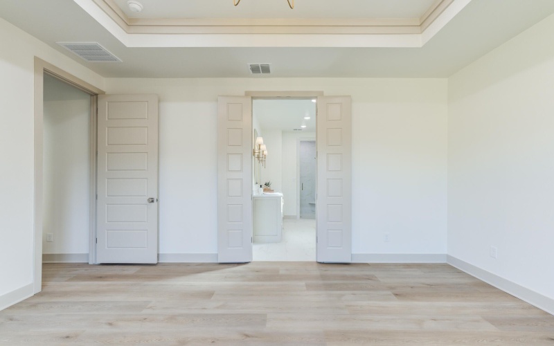 612 N 9th Street, Wolfforth, TX 79382, 4 Bedrooms Bedrooms, ,3 BathroomsBathrooms,Residential,For Sale,612 N 9th Street,0,202602733