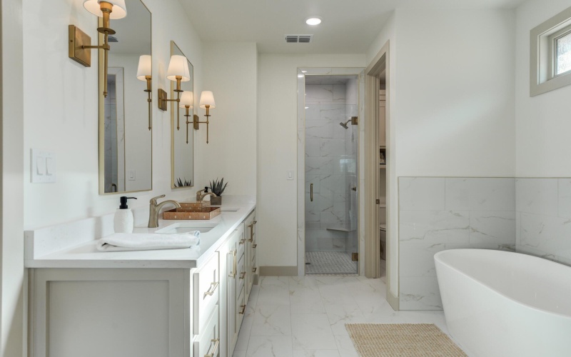 612 N 9th Street, Wolfforth, TX 79382, 4 Bedrooms Bedrooms, ,3 BathroomsBathrooms,Residential,For Sale,612 N 9th Street,0,202602733