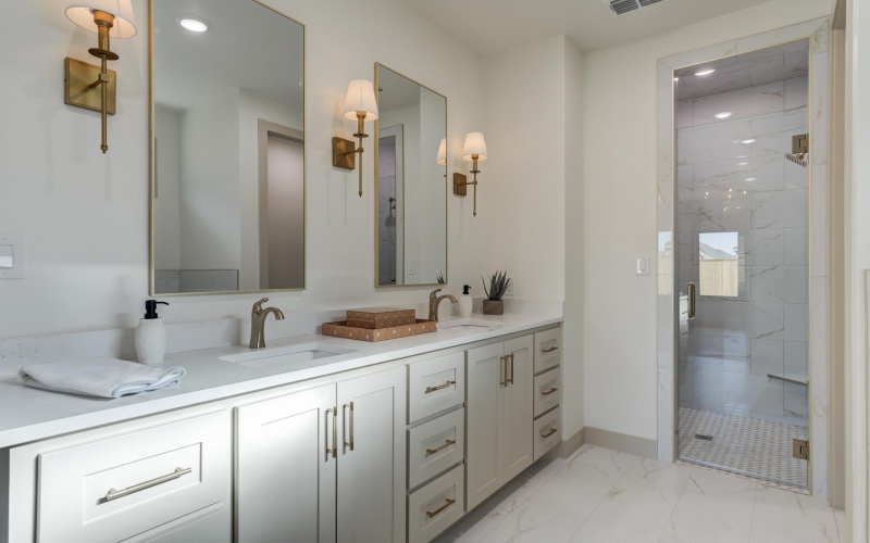 612 N 9th Street, Wolfforth, TX 79382, 4 Bedrooms Bedrooms, ,3 BathroomsBathrooms,Residential,For Sale,612 N 9th Street,0,202602733