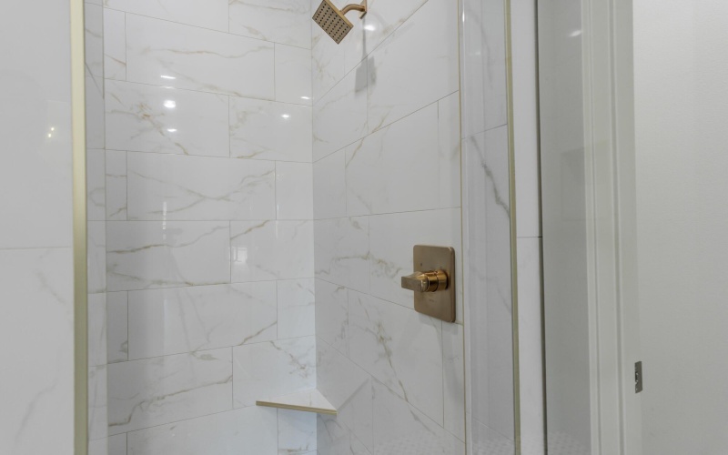 612 N 9th Street, Wolfforth, TX 79382, 4 Bedrooms Bedrooms, ,3 BathroomsBathrooms,Residential,For Sale,612 N 9th Street,0,202602733