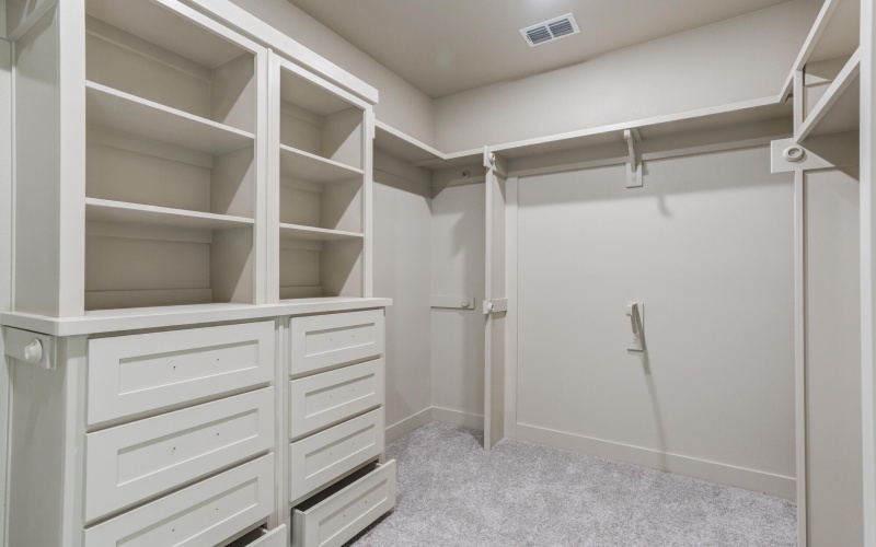 612 N 9th Street, Wolfforth, TX 79382, 4 Bedrooms Bedrooms, ,3 BathroomsBathrooms,Residential,For Sale,612 N 9th Street,0,202602733