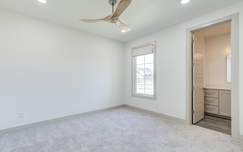 612 N 9th Street, Wolfforth, TX 79382, 4 Bedrooms Bedrooms, ,3 BathroomsBathrooms,Residential,For Sale,612 N 9th Street,0,202602733