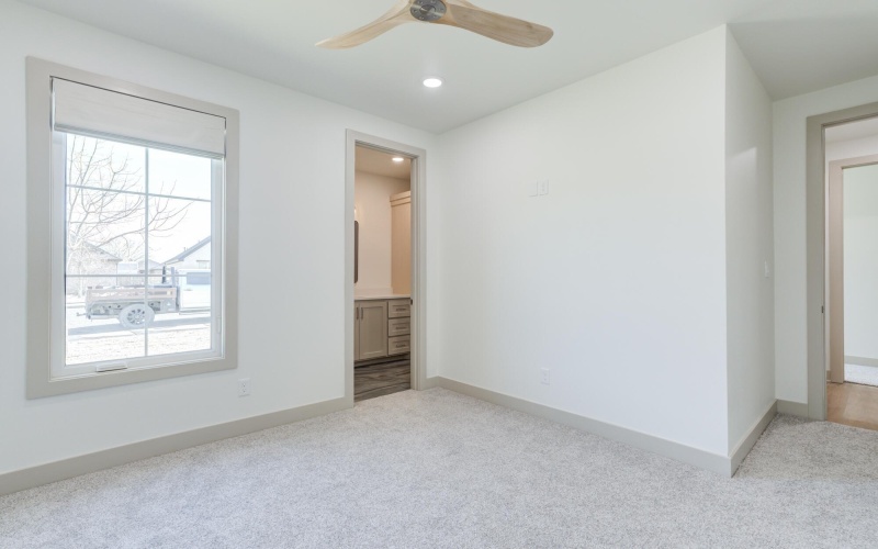 612 N 9th Street, Wolfforth, TX 79382, 4 Bedrooms Bedrooms, ,3 BathroomsBathrooms,Residential,For Sale,612 N 9th Street,0,202602733