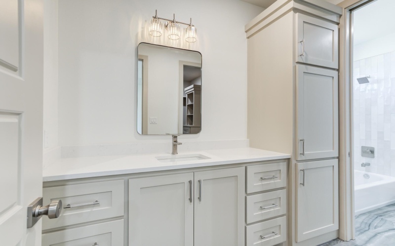 612 N 9th Street, Wolfforth, TX 79382, 4 Bedrooms Bedrooms, ,3 BathroomsBathrooms,Residential,For Sale,612 N 9th Street,0,202602733