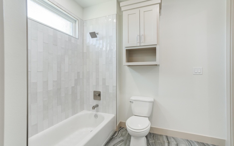 612 N 9th Street, Wolfforth, TX 79382, 4 Bedrooms Bedrooms, ,3 BathroomsBathrooms,Residential,For Sale,612 N 9th Street,0,202602733