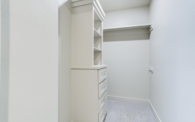 612 N 9th Street, Wolfforth, TX 79382, 4 Bedrooms Bedrooms, ,3 BathroomsBathrooms,Residential,For Sale,612 N 9th Street,0,202602733