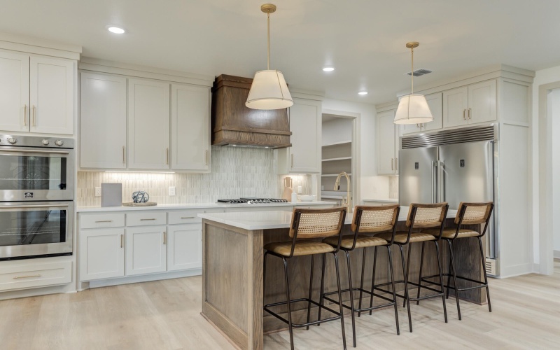 612 N 9th Street, Wolfforth, TX 79382, 4 Bedrooms Bedrooms, ,3 BathroomsBathrooms,Residential,For Sale,612 N 9th Street,0,202602733