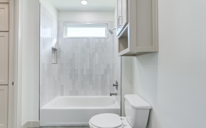 612 N 9th Street, Wolfforth, TX 79382, 4 Bedrooms Bedrooms, ,3 BathroomsBathrooms,Residential,For Sale,612 N 9th Street,0,202602733