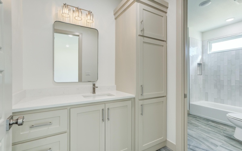 612 N 9th Street, Wolfforth, TX 79382, 4 Bedrooms Bedrooms, ,3 BathroomsBathrooms,Residential,For Sale,612 N 9th Street,0,202602733