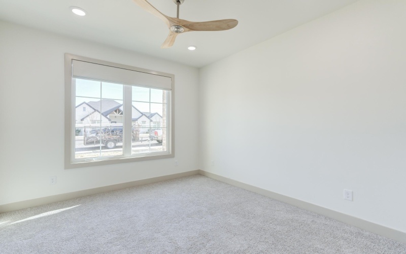 612 N 9th Street, Wolfforth, TX 79382, 4 Bedrooms Bedrooms, ,3 BathroomsBathrooms,Residential,For Sale,612 N 9th Street,0,202602733