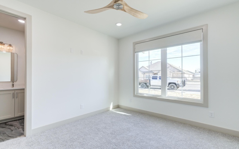 612 N 9th Street, Wolfforth, TX 79382, 4 Bedrooms Bedrooms, ,3 BathroomsBathrooms,Residential,For Sale,612 N 9th Street,0,202602733