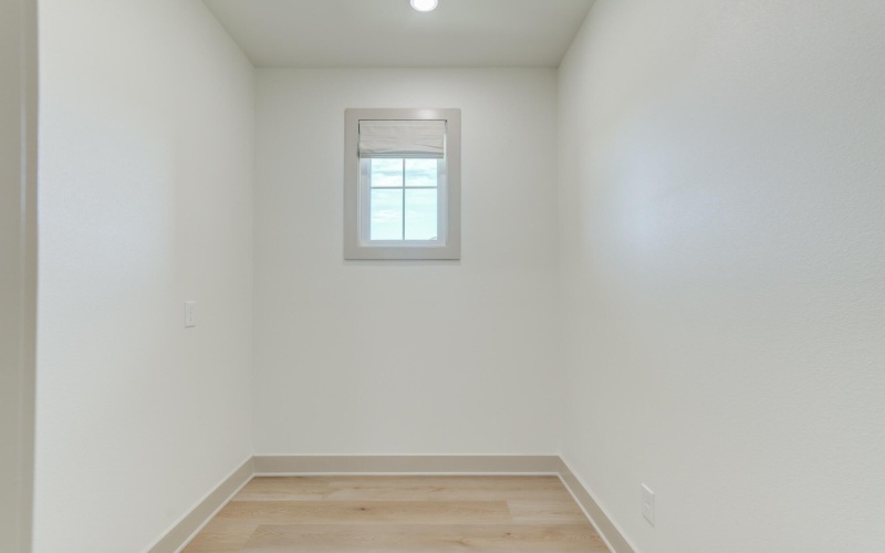 612 N 9th Street, Wolfforth, TX 79382, 4 Bedrooms Bedrooms, ,3 BathroomsBathrooms,Residential,For Sale,612 N 9th Street,0,202602733