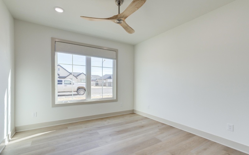 612 N 9th Street, Wolfforth, TX 79382, 4 Bedrooms Bedrooms, ,3 BathroomsBathrooms,Residential,For Sale,612 N 9th Street,0,202602733