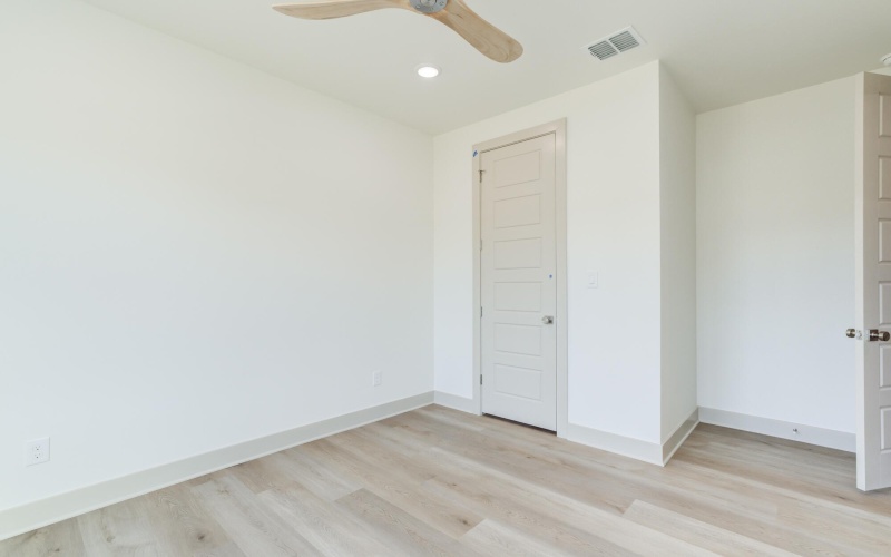 612 N 9th Street, Wolfforth, TX 79382, 4 Bedrooms Bedrooms, ,3 BathroomsBathrooms,Residential,For Sale,612 N 9th Street,0,202602733