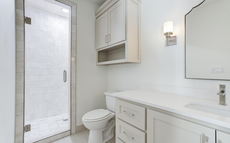 612 N 9th Street, Wolfforth, TX 79382, 4 Bedrooms Bedrooms, ,3 BathroomsBathrooms,Residential,For Sale,612 N 9th Street,0,202602733