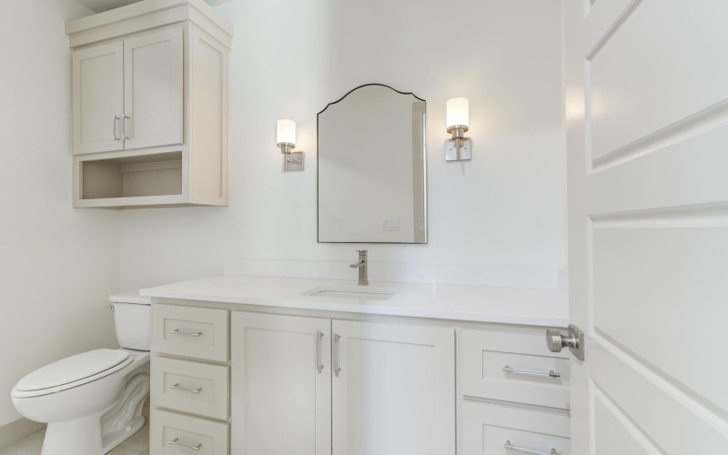 612 N 9th Street, Wolfforth, TX 79382, 4 Bedrooms Bedrooms, ,3 BathroomsBathrooms,Residential,For Sale,612 N 9th Street,0,202602733