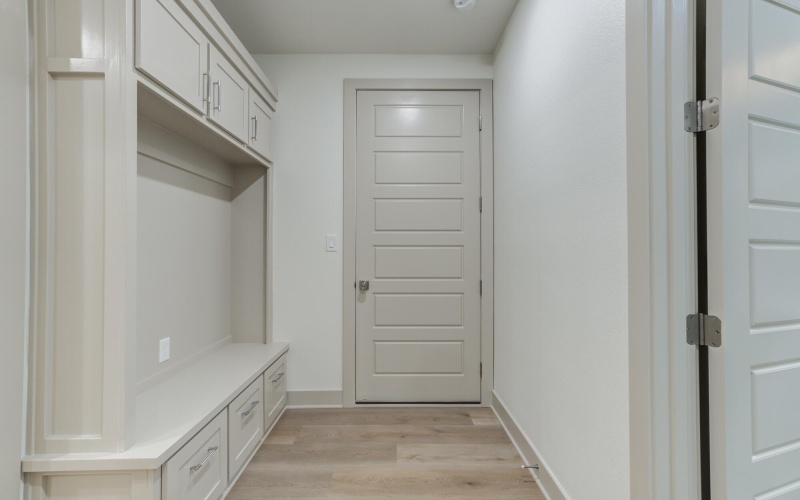 612 N 9th Street, Wolfforth, TX 79382, 4 Bedrooms Bedrooms, ,3 BathroomsBathrooms,Residential,For Sale,612 N 9th Street,0,202602733