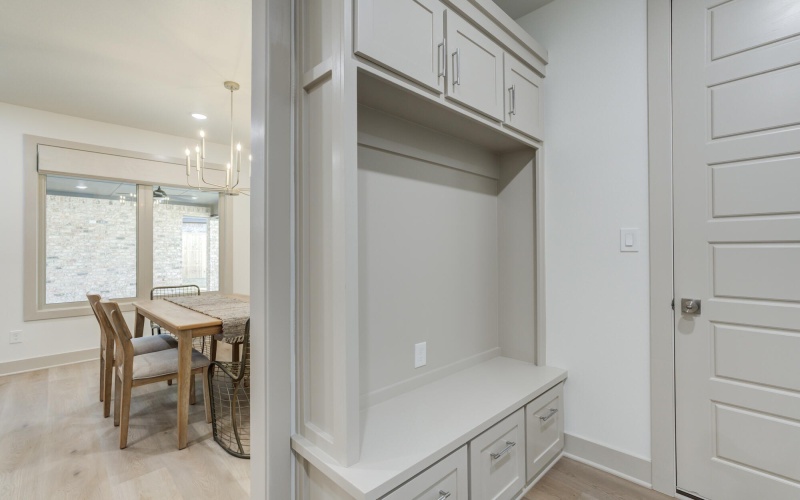 612 N 9th Street, Wolfforth, TX 79382, 4 Bedrooms Bedrooms, ,3 BathroomsBathrooms,Residential,For Sale,612 N 9th Street,0,202602733