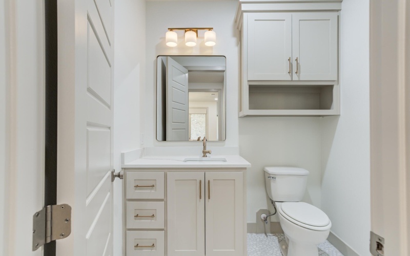 612 N 9th Street, Wolfforth, TX 79382, 4 Bedrooms Bedrooms, ,3 BathroomsBathrooms,Residential,For Sale,612 N 9th Street,0,202602733