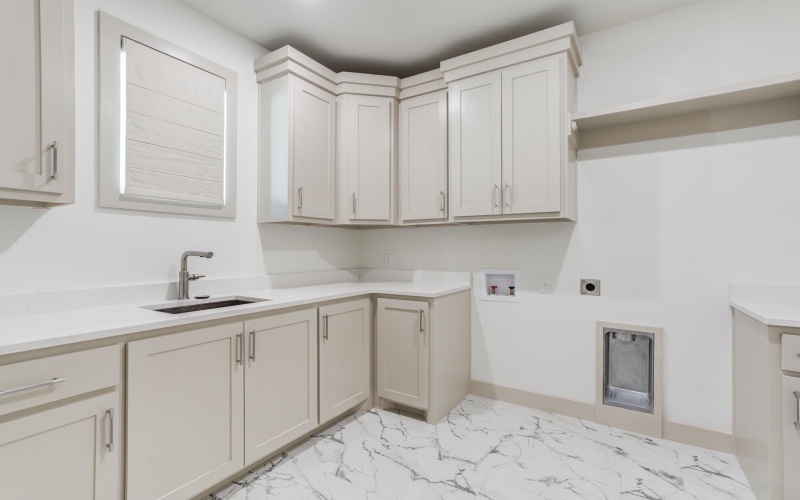 612 N 9th Street, Wolfforth, TX 79382, 4 Bedrooms Bedrooms, ,3 BathroomsBathrooms,Residential,For Sale,612 N 9th Street,0,202602733