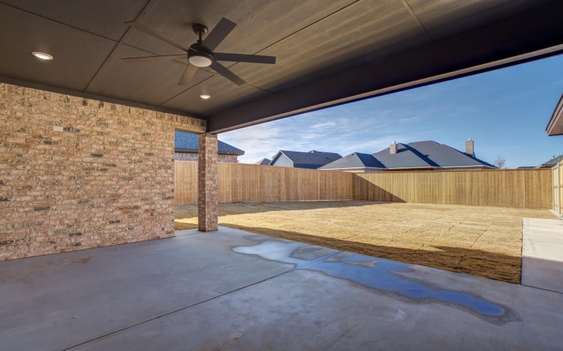 612 N 9th Street, Wolfforth, TX 79382, 4 Bedrooms Bedrooms, ,3 BathroomsBathrooms,Residential,For Sale,612 N 9th Street,0,202602733