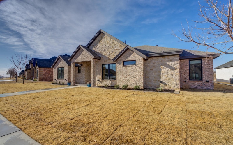 612 N 9th Street, Wolfforth, TX 79382, 4 Bedrooms Bedrooms, ,3 BathroomsBathrooms,Residential,For Sale,612 N 9th Street,0,202602733