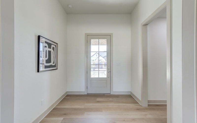 612 N 9th Street, Wolfforth, TX 79382, 4 Bedrooms Bedrooms, ,3 BathroomsBathrooms,Residential,For Sale,612 N 9th Street,0,202602733