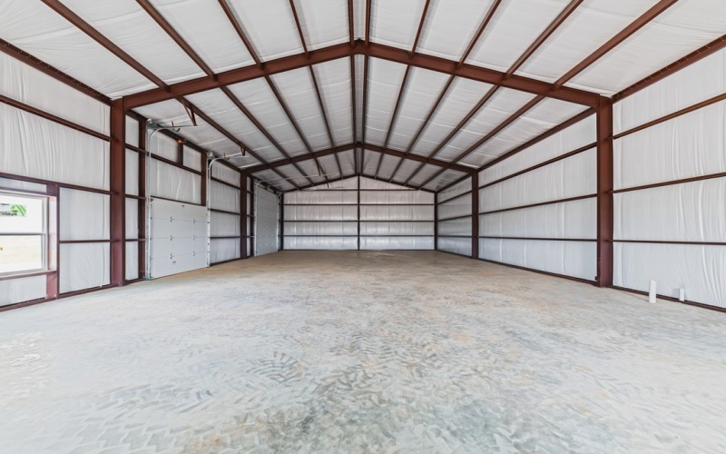 Private Rd 313-J, Seminole, TX 79360, ,Residential,For Sale,Private Rd 313-J,0,167829