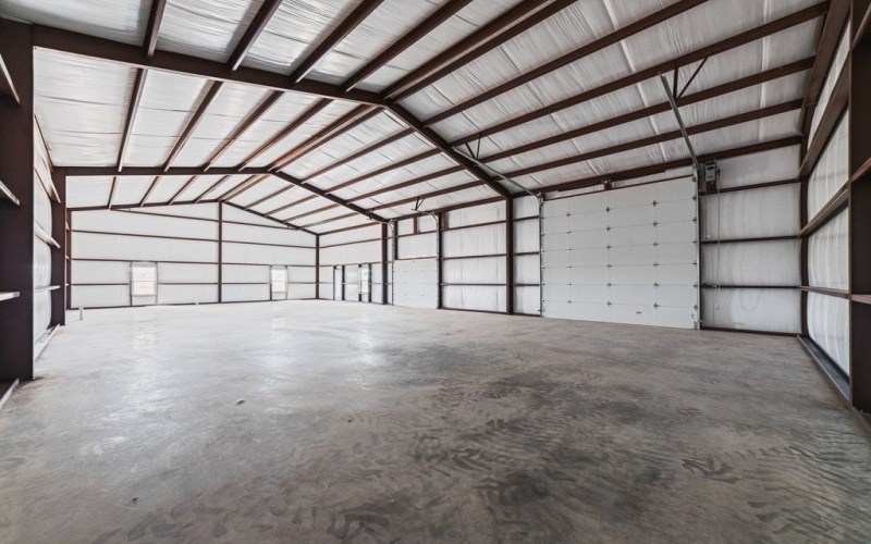 Private Rd 313-J, Seminole, TX 79360, ,Residential,For Sale,Private Rd 313-J,0,167829