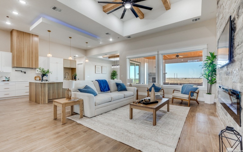 139 Sunset, La Vernia, TX 78121, 5 Bedrooms Bedrooms, ,5 BathroomsBathrooms,Residential,For Sale,139 Sunset,0,1942437