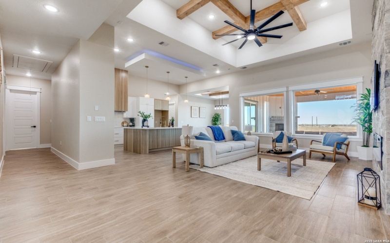 139 Sunset, La Vernia, TX 78121, 5 Bedrooms Bedrooms, ,5 BathroomsBathrooms,Residential,For Sale,139 Sunset,0,1942437