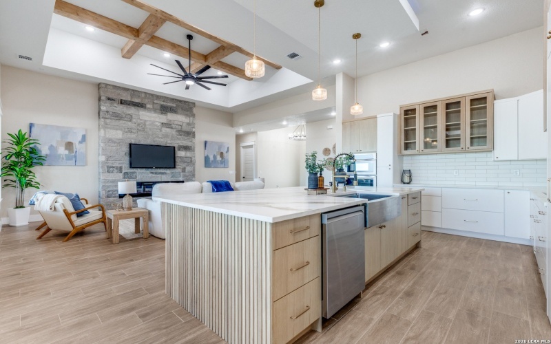 139 Sunset, La Vernia, TX 78121, 5 Bedrooms Bedrooms, ,5 BathroomsBathrooms,Residential,For Sale,139 Sunset,0,1942437