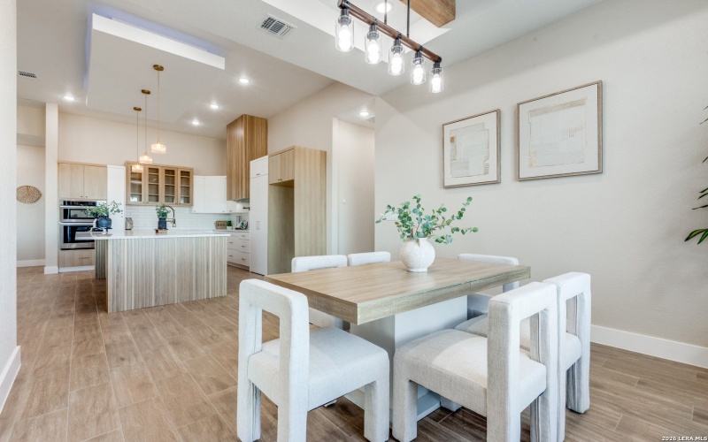 139 Sunset, La Vernia, TX 78121, 5 Bedrooms Bedrooms, ,5 BathroomsBathrooms,Residential,For Sale,139 Sunset,0,1942437