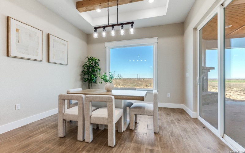 139 Sunset, La Vernia, TX 78121, 5 Bedrooms Bedrooms, ,5 BathroomsBathrooms,Residential,For Sale,139 Sunset,0,1942437