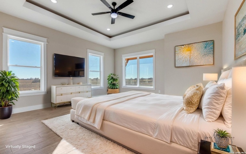 139 Sunset, La Vernia, TX 78121, 5 Bedrooms Bedrooms, ,5 BathroomsBathrooms,Residential,For Sale,139 Sunset,0,1942437